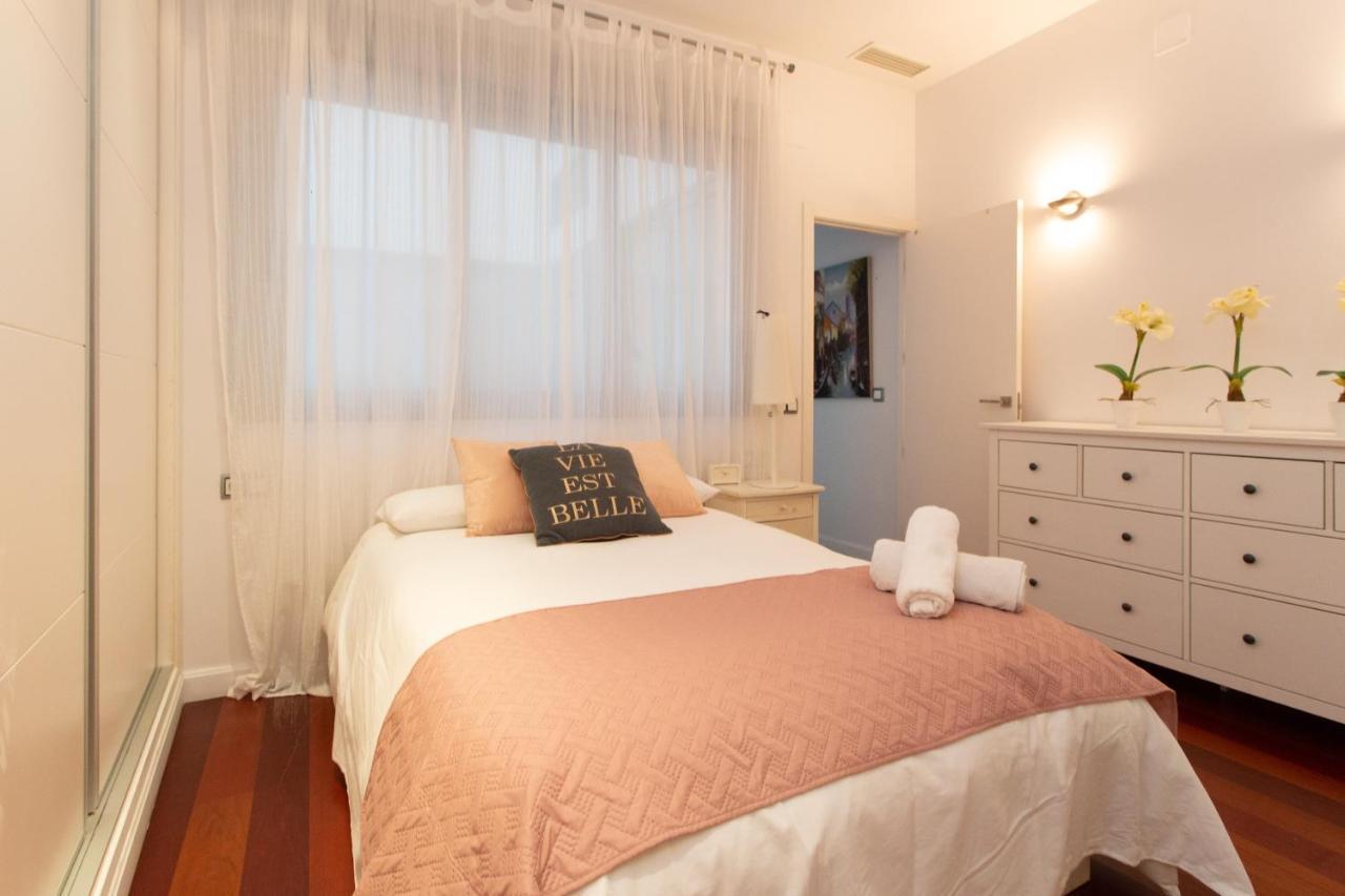 San Lorenzo By Thegoodtourist Appartement Séville